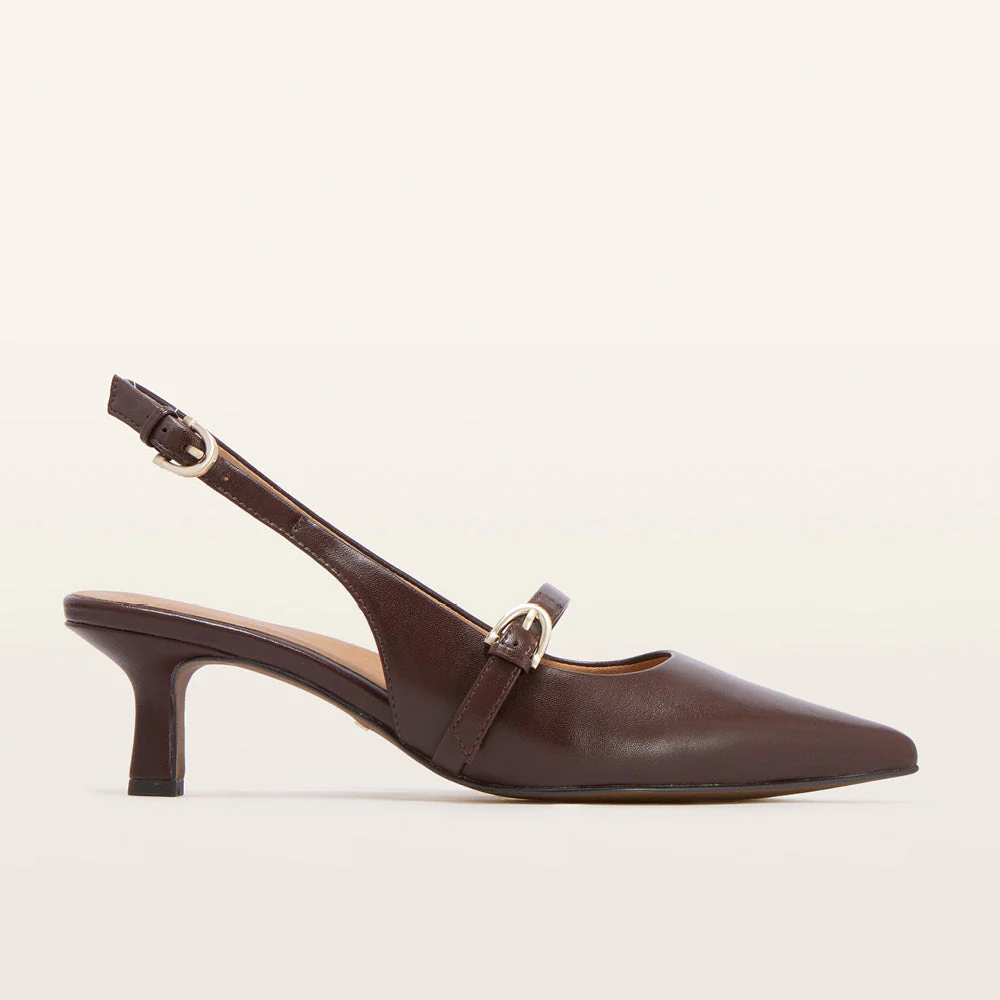 Women's Shoes Sale