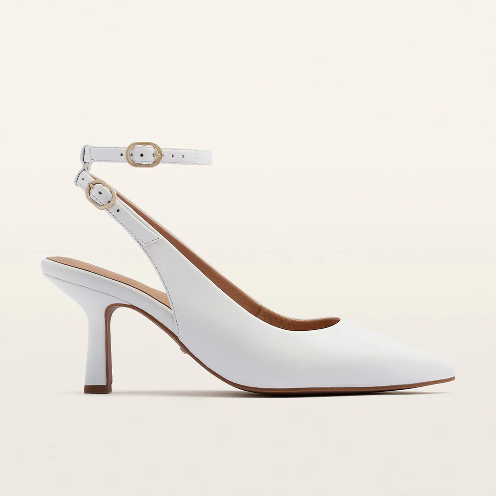 Sale - Women's Heels