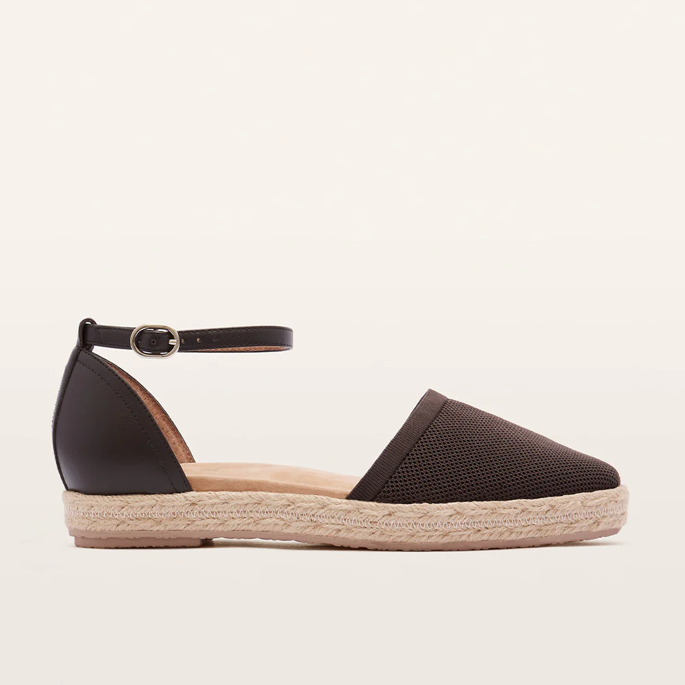 Sale - Women's Flats